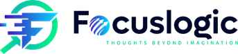 FocusLogic Tech Tutorials