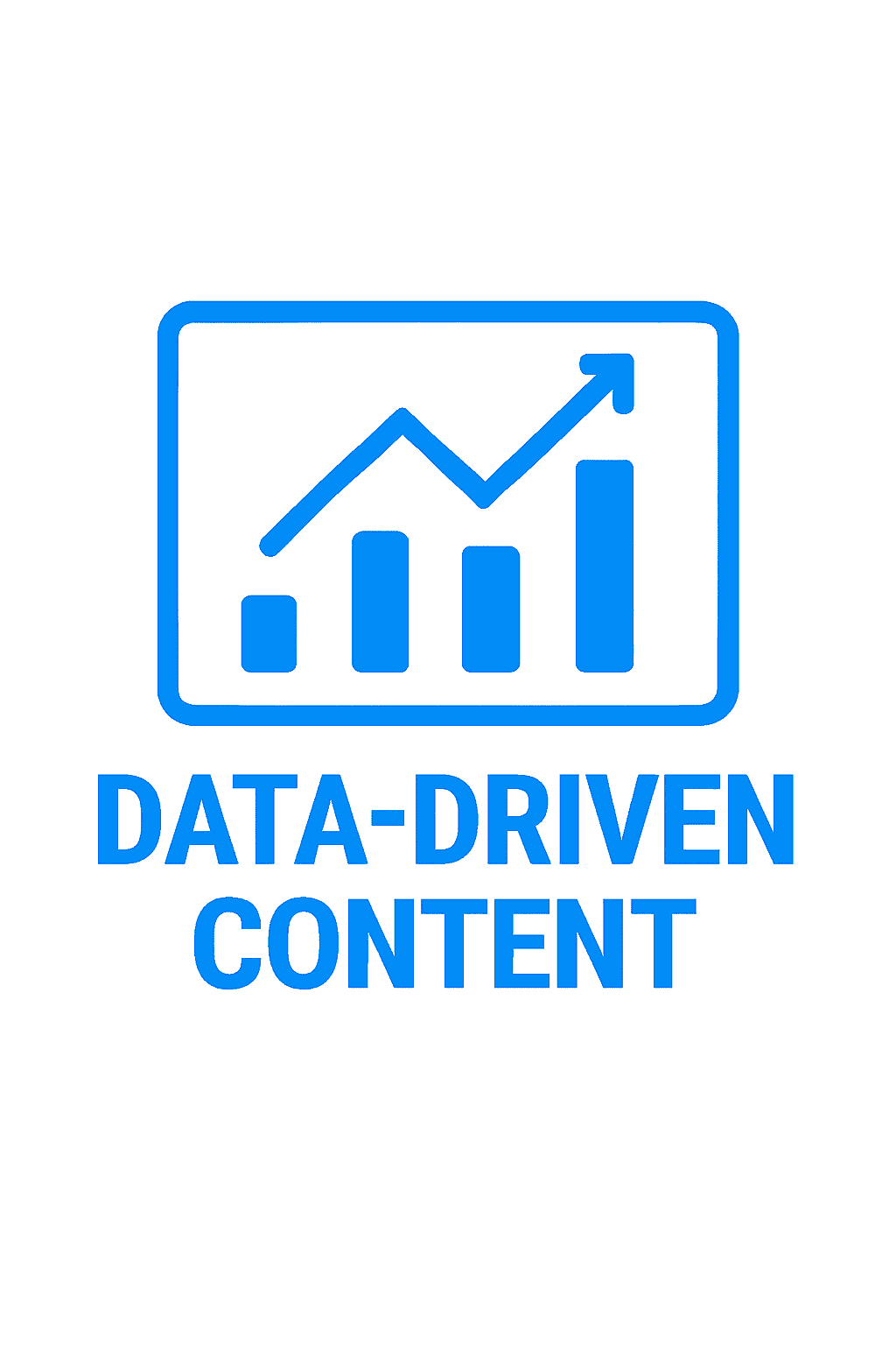 logo for Data-Driven