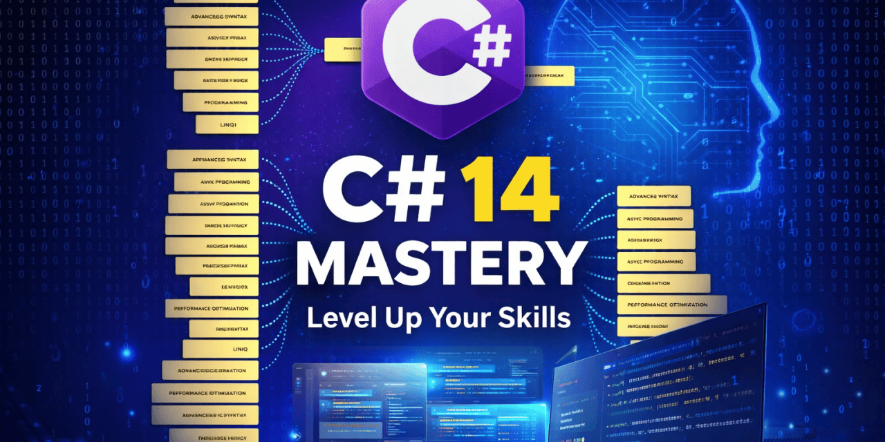 C# Master