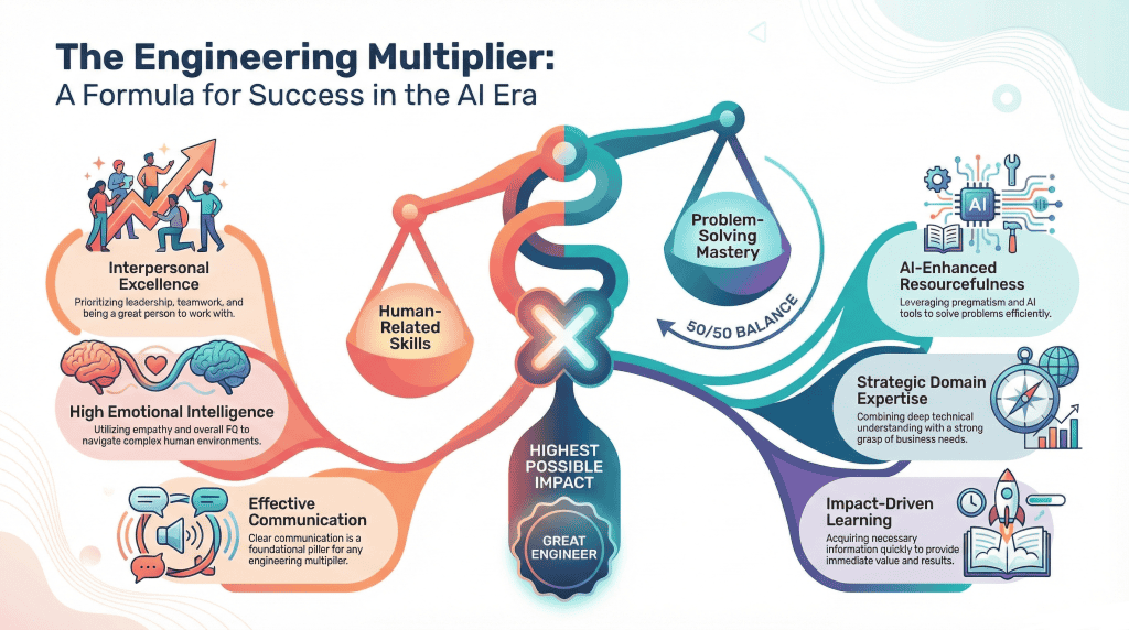 focuslogic Engineering Multiplier
